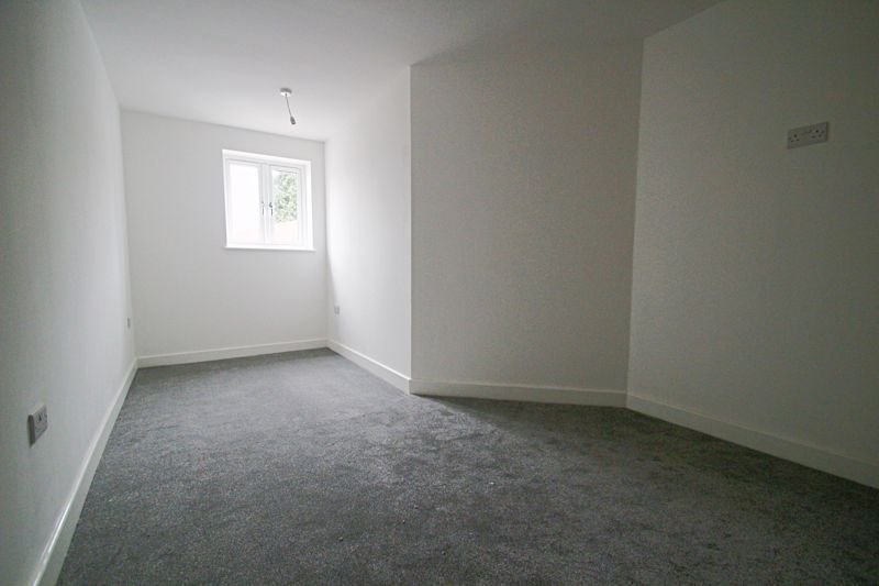 Bedroom 1- click for photo gallery